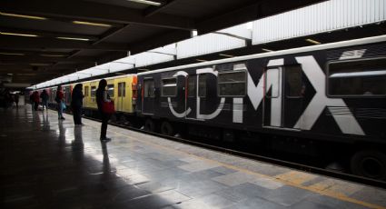Metro aplicará protocolo durante simulacro del próximo domingo