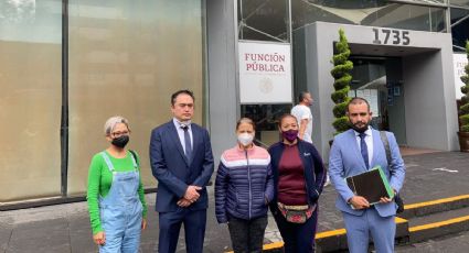 Venta y uso de materiales reciclados para pacientes del hospital Rubén Leñero