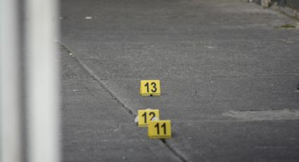 Ataque con caja de explosivos deja dos muertos y varios heridos en Salamanca