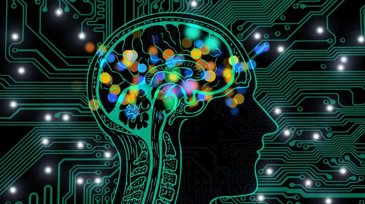 “Sin memoria, no somos”, Inteligencia Artificial detectará Alzheimer en etapas tempranas