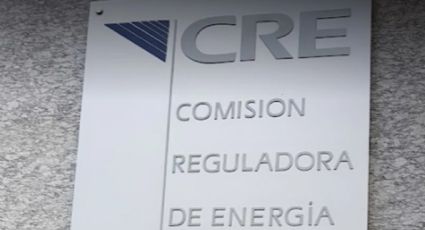 CRE: Miguel Ángel Rincón renuncia al cargo de secretario ejecutivo