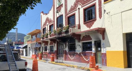 Siete policías vinculados a procesos por muerte de doctora, quedarán libres