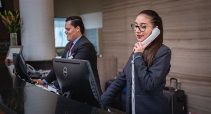 Anuncia Secretaría del Trabajo asesoría telefónica para solicitudes de conciliación laboral