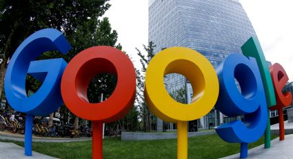 ¡Google celebra 23 años de brindar información! ¿Cuál es la historia del famoso buscador?