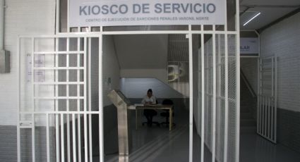 Emiten nuevas recomendaciones a las autoridades penitenciarias de la CDMX