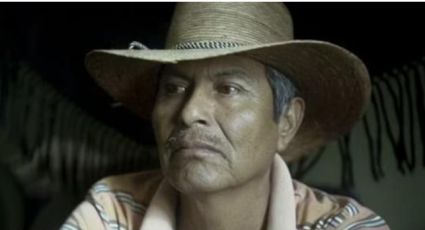 Fallece otro papá de los 43 estudiantes desaparecidos de Ayotzinapa