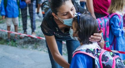 9 de cada 10 estudiantes tienen miedo a repercusiones por la pandemia