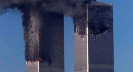 11S: Películas para conmemorar el atentado a las torres gemelas