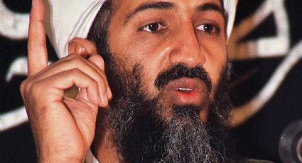2021: 10 años de la caída de Osama Bin Laden a manos de Robert O´Neill