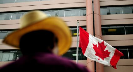 Niños indígenas en Canadá recibirán compensación tras discriminación del gobierno