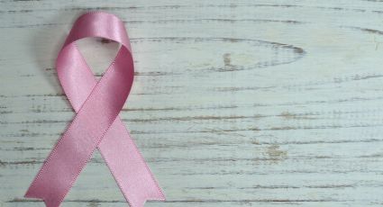 Octubre es el mes del cáncer de mama, el tumor maligno más frecuente en mujeres