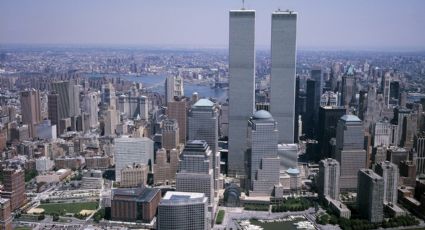 Ataque a las Torres Gemelas: Edificios marcados por la polémica