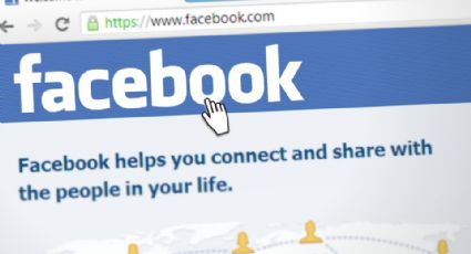¿Está a la venta el dominio de Facebook?