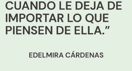 Nace "Opinión 51": La unión de mujeres periodistas