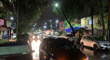 Sismo en México: Tras sobrevuelos de cóndores se descartan daños en CDMX