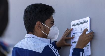Pandemia ha afectado las oportunidades de desarrollo de los jóvenes: Unesco