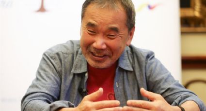 Haruki Murakami: ¿En qué orden leer los libros del eterno candidato al Premio Nobel?