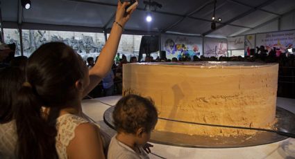 Día Mundial del Mazapán: ¿Cuál es su origen de este delicioso dulce?