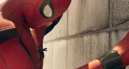 ¡Cuidado con los torrents de ‘Spider-Man: No Way Home’! Alertan de virus oculto