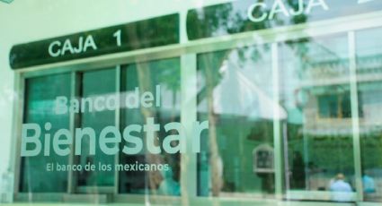 Banco del Bienestar pide a Standard and Poor's retiro de calificación