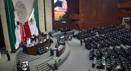 En San Lázaro, casos de COVID-19 se multiplican en una sola semana