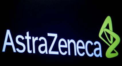 AstraZeneca asegura que una tercera dosis de su vacuna ayuda contra la variante ómicron