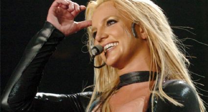 ‘A mi familia le encanta hundirme’, Britney Spears enfurece con Jamie Lynn