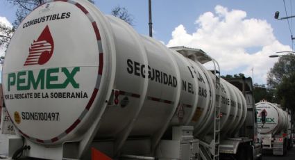 Arranca registro de aspirantes a ocupar la secretaría general del sindicato petrolero