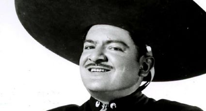 José Alfredo Jiménez: ¿A qué edad falleció el cantautor mexicano?