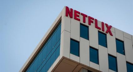 Netflix obtuvo en 2021 ganancias por 5 mil 116 mdd