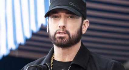 ¡Puro rapero! Show del mediotiempo del Super Bowl LVI tendrá a Eminem, Dr.Dre y Snoop Dogg