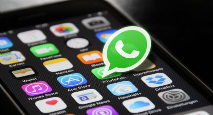 Policía Cibernética emite alerta por robo de cuentas de WhatsApp