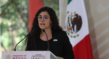 Destina gobierno de México más de 74 mil millones en el programa Jóvenes Construyendo el Futuro