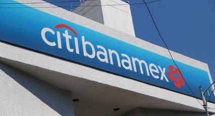 Citibanamex apelará decisión de juez