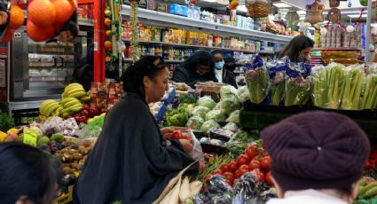 Región norte registra el nivel más alto de confianza del consumidor en México: Inegi
