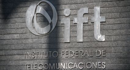 Crecerán servicios de telecom: IFT