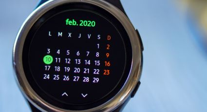 ¿Cómo elegir un reloj inteligente? Aquí te lo explicamos