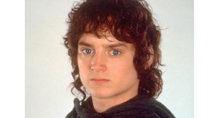 Elijah Wood: ¿Qué ha sido de Frodo después de 'El señor de los anillos'?