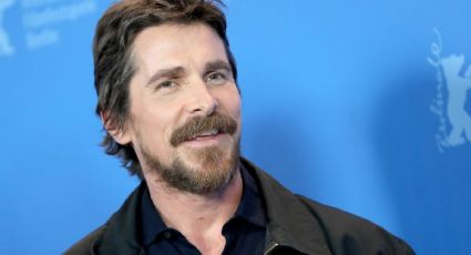 Las impactantes transformaciones de Christian Bale, actor que interpretó a Batman