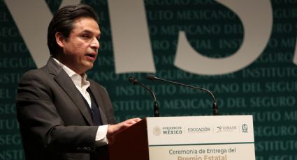 IMSS pide priorizar uso de pruebas Covid, según lineamientos de la OMS