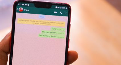 ¿Cómo los delincuentes hackean tu Whatsapp?