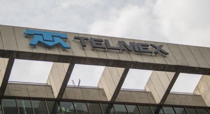 ¿Por qué se cayó el internet de Telmex? Usuarios reaccionan con memes a la falla