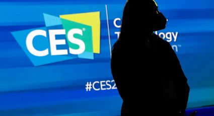 CES 2022 arranca con el metaverso y la tecnología espacial como protagonistas