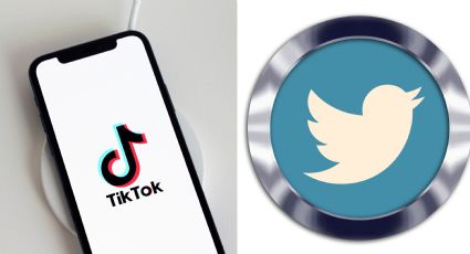 TikTok probará una función similar a la de Twitter