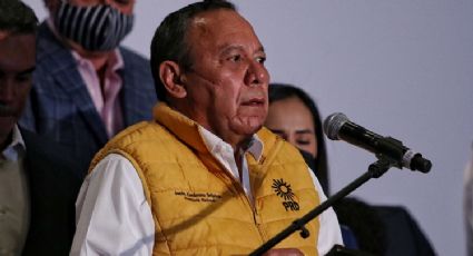 Se perfila alianza PRD y PAN en Quintana Roo; en Oaxaca no hay acuerdo