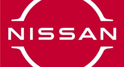 NISSAN ES RECONOCIDA POR SU GRAN IMPACTO EN EL MUNDO