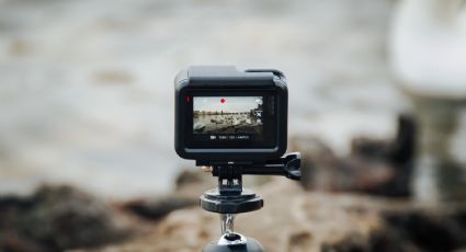 GoPro Hero Black 11: lo que tienes que saber de esta cámara