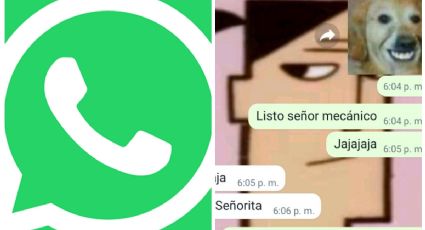 WhatsApp ya no permitirá hacer captura de pantalla a las conversaciones