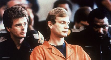 Jeffrey Dahmer fue asesinado en prisión ¿Quién lo mató?