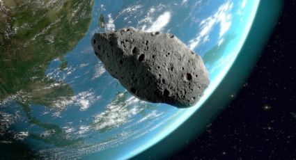 NASA revela detalles de la misión DART: ¿Logró desviar al asteroide?